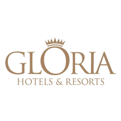 Gloria Hotels