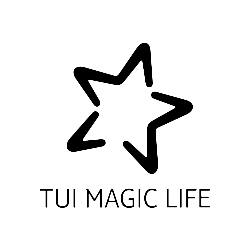 Magic Life