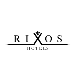 Rixos Hotels