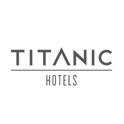 Titanic Hotels